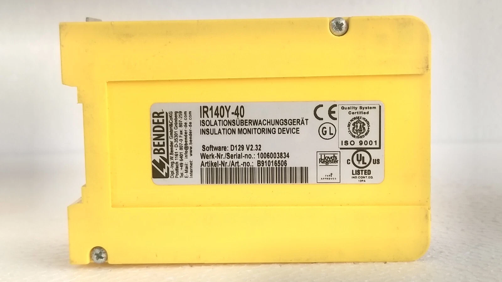 admin/uploads/uploads/Bender Monitoring Device_5.webp